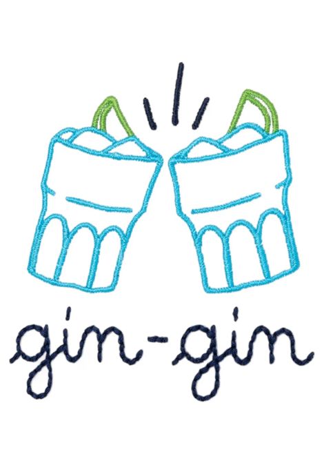 T-shirt mc2 saint barth portofino bianca gin gin MC2 SAINT BARTH | T-shirt | PORTOFINO05208H01N